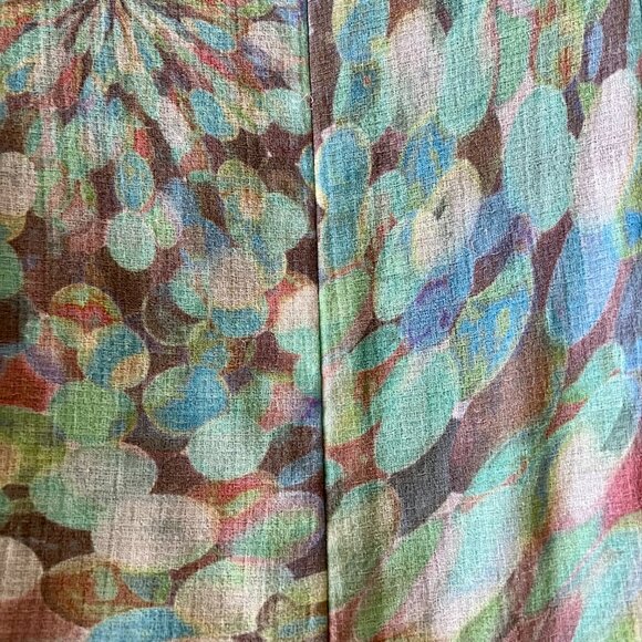 Akris Punto dress size 8 - Picture 13 of 13